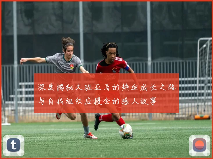 深度揭秘文班亚马的热血成长之路与自我组织应援会的感人故事