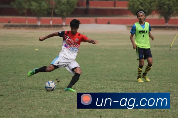 AG娱乐平台生态图